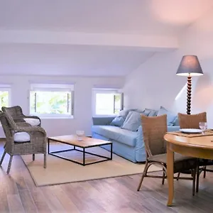 Bormes-les-mimosas, 2 Pièces, 4 Personnes - Fr-1-251-311 Appartement Bormes-les-Mimosas