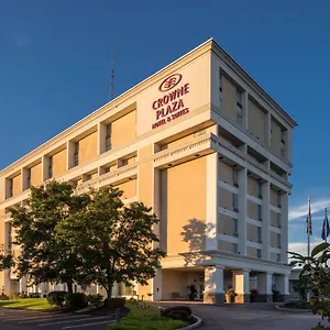 **** Otel Crowne Plaza And Pittsburgh South By Ihg ABD
