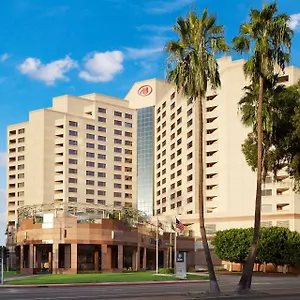 Hotel Hilton Long ***