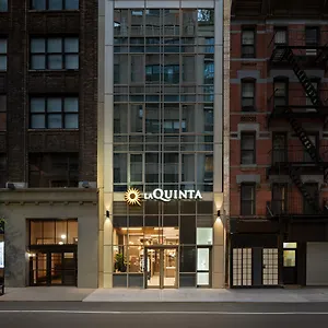 3* Otel La Quinta By Wyndham Time Square South