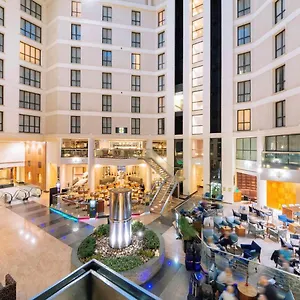 Sofitel London Gatwick 4* Horley (Surrey)