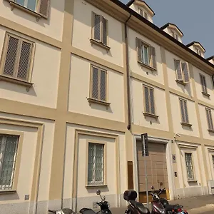 Luxury 1 Bedroom Navigli Loft , Milán Italia