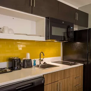 https://mainstay-suites.top-hotels-in-savannah.com