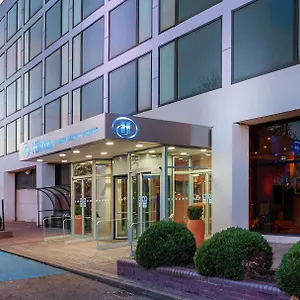 Hilton London Gatwick Airport 4* Horley (Surrey)