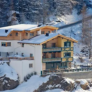 https://appartement-schwalbennest.soldenhotels.net