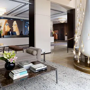 The Langham, New York, Fifth Avenue Nueva York