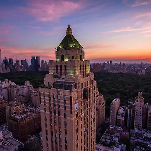 Hotell The Carlyle, A Rosewood