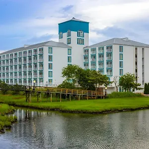 https://coconut-malorie-resort.ocean-city-hotels.net