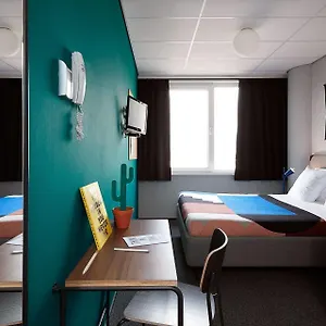 https://the-student-hotel-amsterdam-west.amsterdamhotelsnl.com