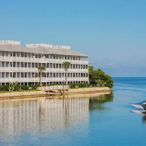 Feriested Hyatt Vacation Club At House ****