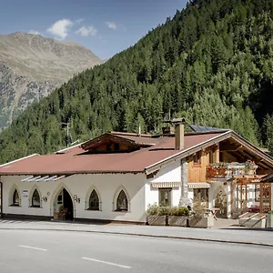 https://garni-caroline.soldenhotels.net