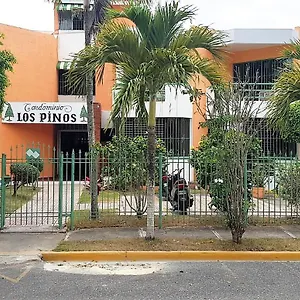Pasion Del Caribe , Boca Chica República Dominicana