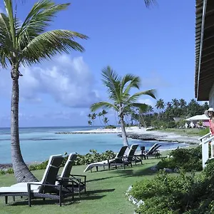 https://club-med-punta-cana.comcaribbean.com