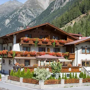 https://gastehaus-falkner-ignaz.soldenhotels.net